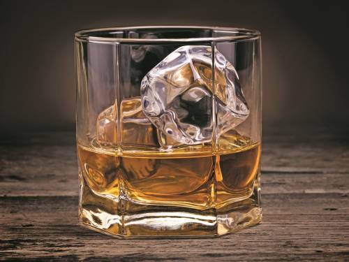 novost vatrena voda Života vinski magazin vino fino