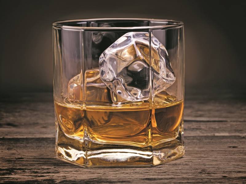 novost vatrena voda Života vinski magazin vino fino