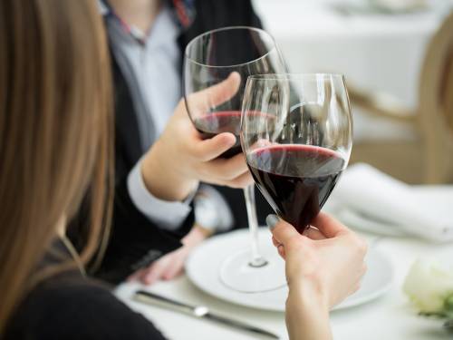 novost večera u restoranu jerry u pratnji sjajnih srpskih vina vinski magazin vino fino