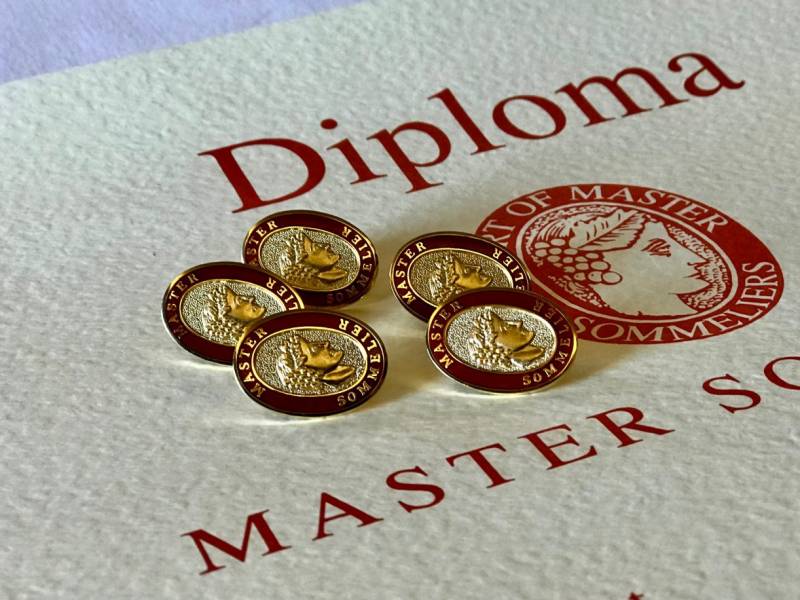 novost velika čistka u elitnom udruženju somelijera vinski magazin vino fino