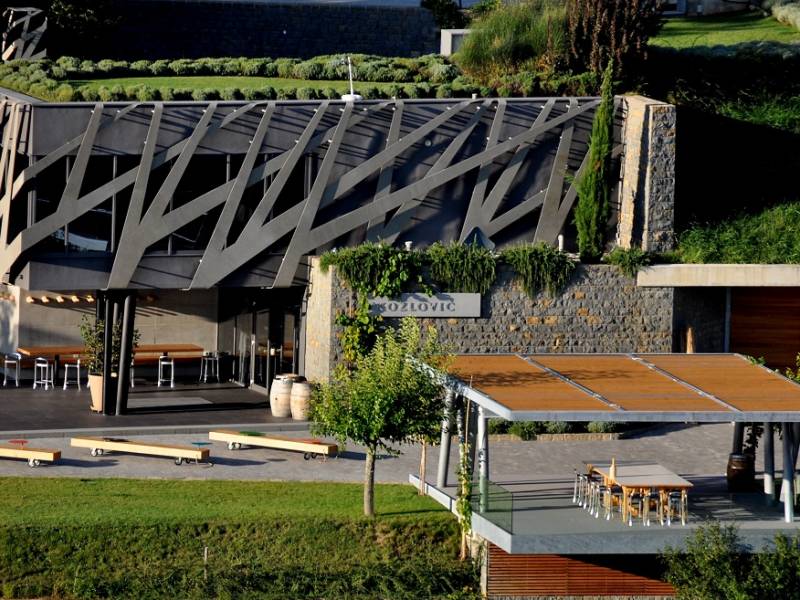 novost velika vina velikih vinara vinski magazin vino fino