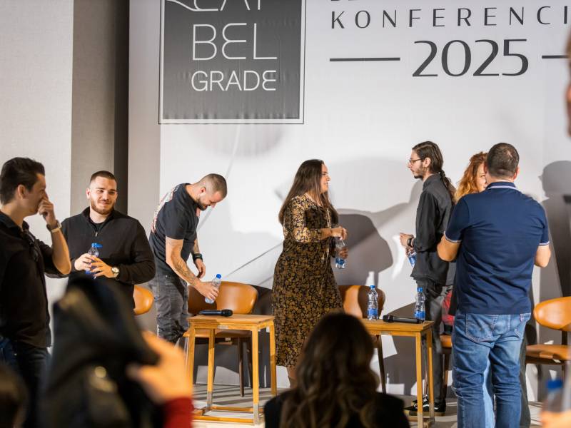 novost velike gastro priče u hangaru vinski magazin vino fino