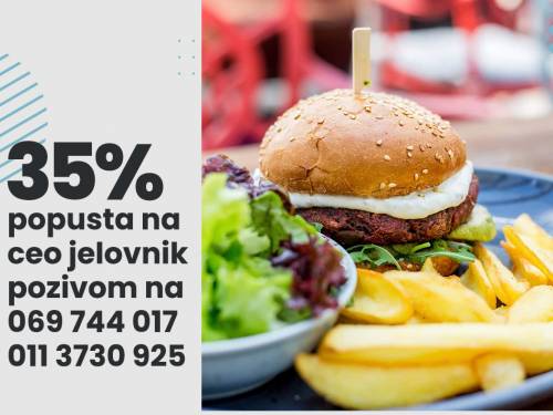 novost veliki popust u restoranu super talas ko37 vinski magazin vino fino