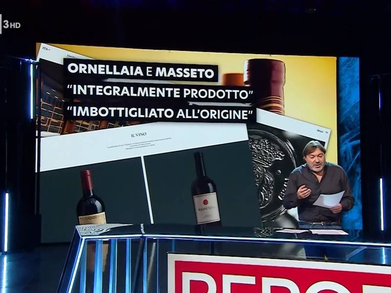 novost veliki toskanski vinari falsifikuju sopstvena vina vinski magazin vino fino