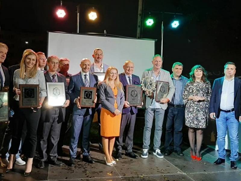 novost veliki trofej stiŽe u srbiju vinski magazin vino fino