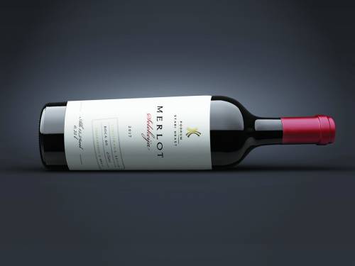 novost veliko vino sa velikog teroara vinski magazin vino fino