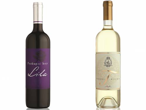 novost vina budimir ponovo opčinila tim roberta parkera vinski magazin vino fino