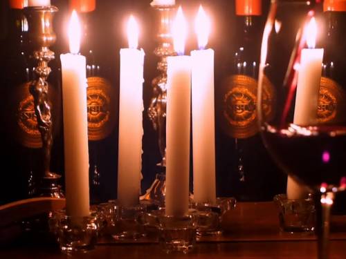 novost vinar iz bordoa napravio vino iz serije igra prestola vinski magazin vino fino