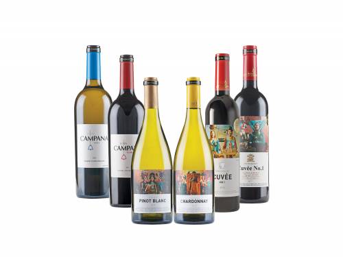 novost vinarija zvonko bogdan klub 90 vinski magazin vino fino