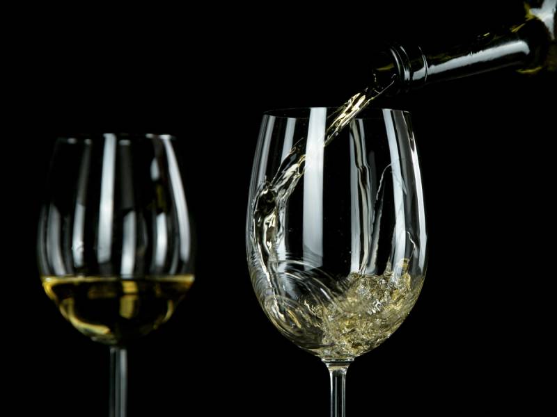 novost vino fino awards 2025 bela vina godine vinski magazin vino fino