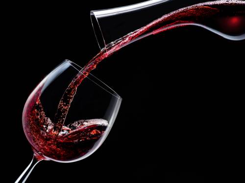 novost vino fino awards 2025 crvena vina godine vinski magazin vino fino