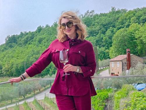 novost vino je čista emocija vinski magazin vino fino