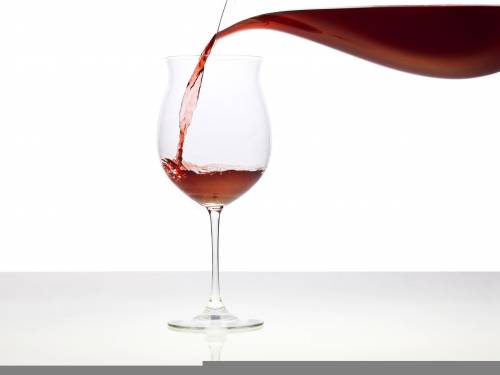 novost vino na čašu od sada sa obaveznim pedigreom vinski magazin vino fino