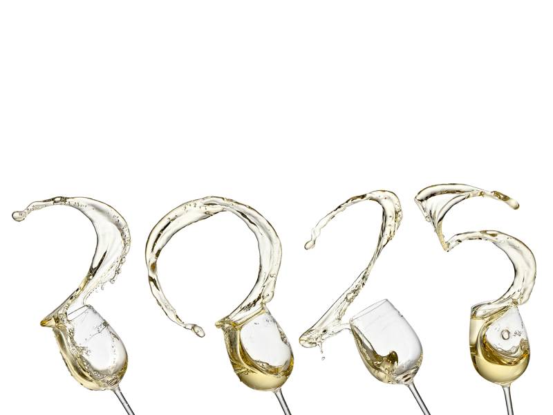 novost vinski trendovi za godinu pred nama vinski magazin vino fino