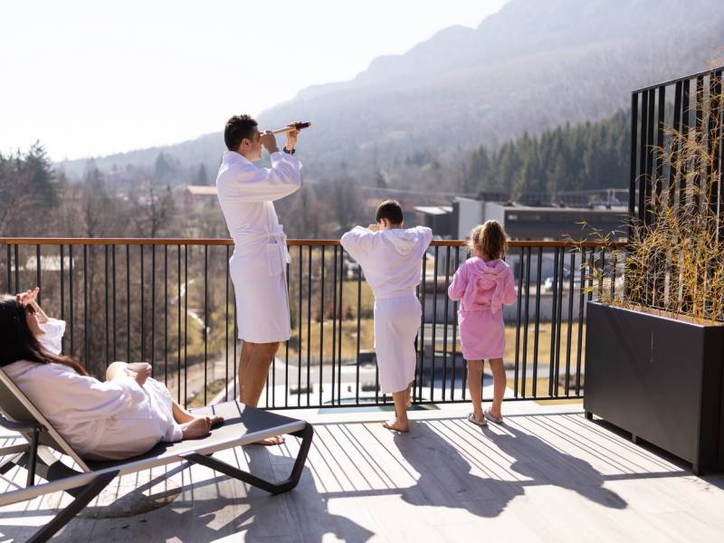 novost vodič kroz 10 izuzetnih hotela u srbiji vinski magazin vino fino