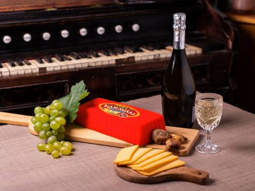 novost vrhunski sir traŽi vrhunsko vino vinski magazin vino fino