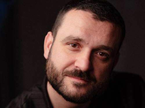 novost vuk Štefanović vinska kultura ne sme biti snobovska vinski magazin vino fino