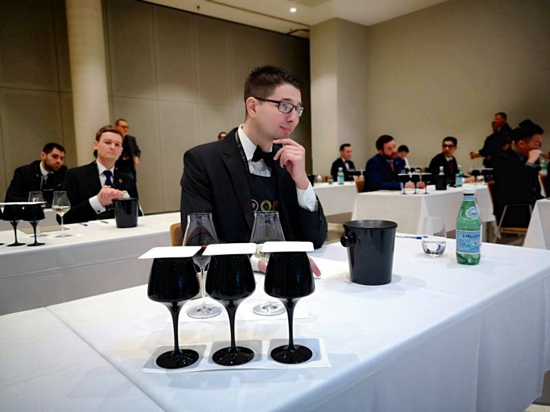 novost vuk vuletiĆ brani boje srbije vinski magazin vino fino