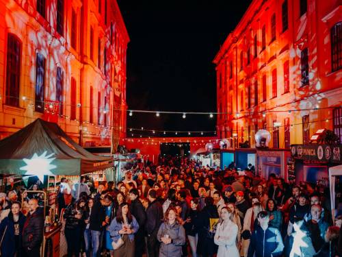 novost weekend food festival i tradicija i inovacije vinski magazin vino fino