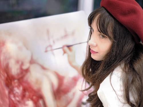 novost winerelle - tanini u službi umetnosti vinski magazin vino fino