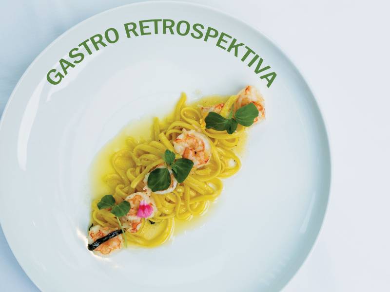 novost za nama je uzbudljiva godina za gastronomiju vinski magazin vino fino