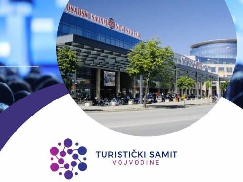 novost zakazan je prvi turistički samit vojvodine vinski magazin vino fino