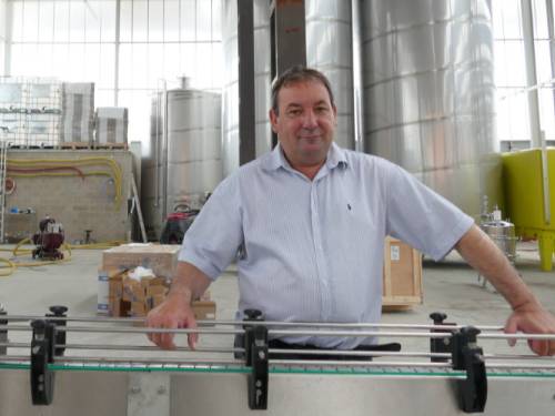novost zatvor za vinara koji je prodavao lažni šampanjac vinski magazin vino fino