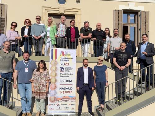 novost Žene u vinskom poslu fokus 13 takmičenja biwc vinski magazin vino fino