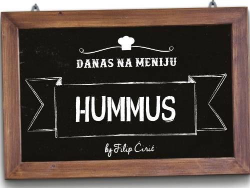 recept hummus vinski magazin vino fino