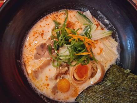 restoran nedelje restoran nedelje bad ramen vinski magazin vino fino