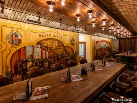 restoran nedelje restoran nedelje basch house 1887 vinski magazin vino fino