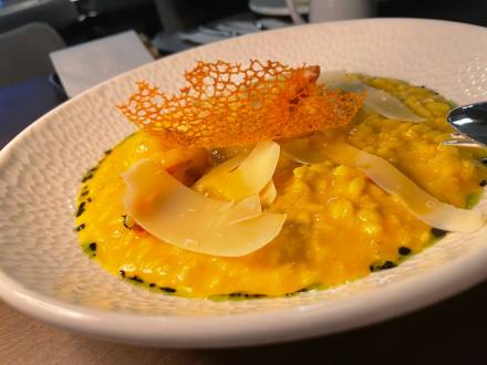 restoran nedelje restoran nedelje bigz 011 vinski magazin vino fino