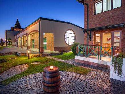 restoran nedelje restoran nedelje deurić vinski magazin vino fino