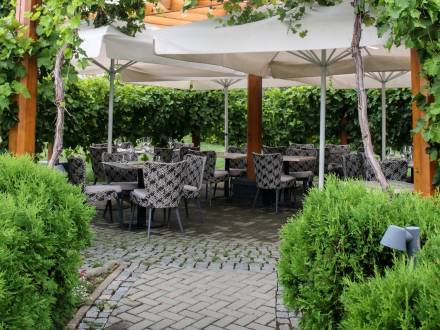 restoran nedelje restoran nedelje deurić vinski magazin vino fino