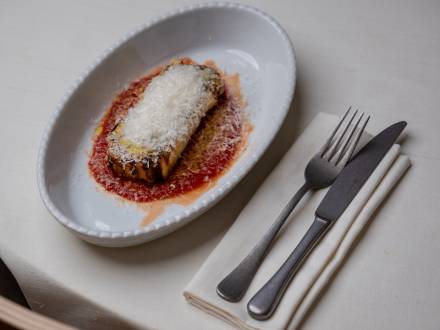 restoran nedelje restoran nedelje fresca vinski magazin vino fino