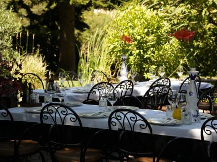 restoran nedelje restoran nedelje kompozicija vinski magazin vino fino