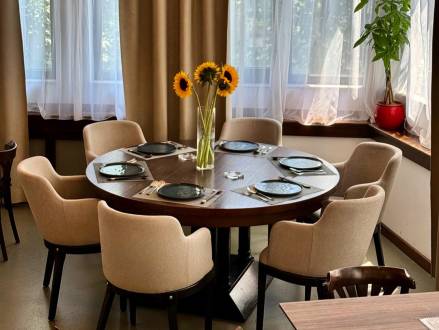 restoran nedelje restoran nedelje mi Đa house vinski magazin vino fino