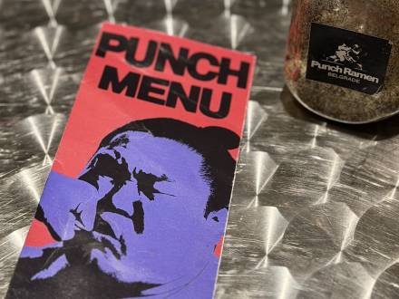 restoran nedelje restoran nedelje punch ramen vinski magazin vino fino