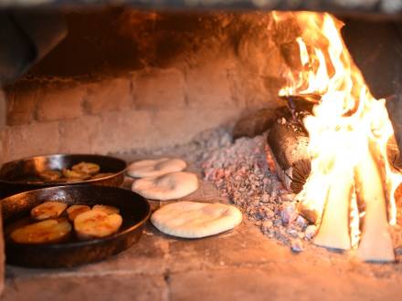restoran nedelje restoran nedelje salaš kod stare dunje vinski magazin vino fino