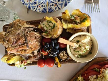restoran nedelje restoran nedelje salaš kod stare dunje vinski magazin vino fino