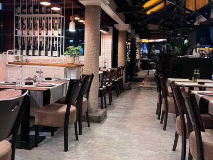 restoran nedelje restoran nedelje steco fabrika vinski magazin vino fino