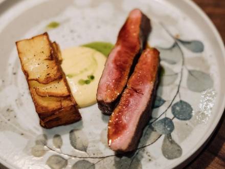 restoran nedelje thyme street cuisine cocktails vinski magazin vino fino
