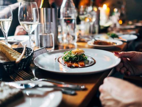 restoran gastro komitet 27 vinski magazin vino fino