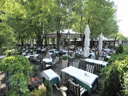 restoran madera vinski magazin vino fino