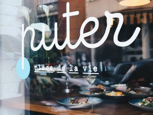 restoran puter bistro vinski magazin vino fino