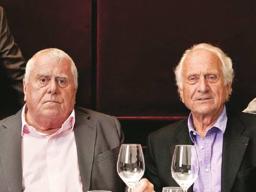 šef priča o braći ru vinski magazin vino fino