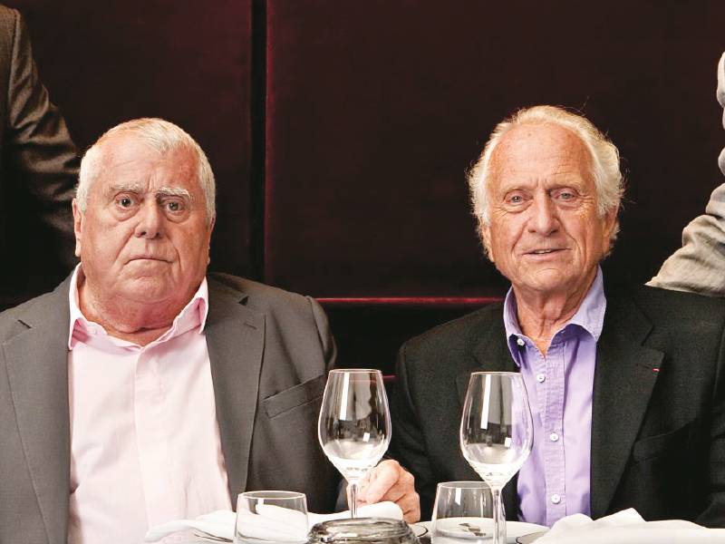 šef priča o braći ru vinski magazin vino fino