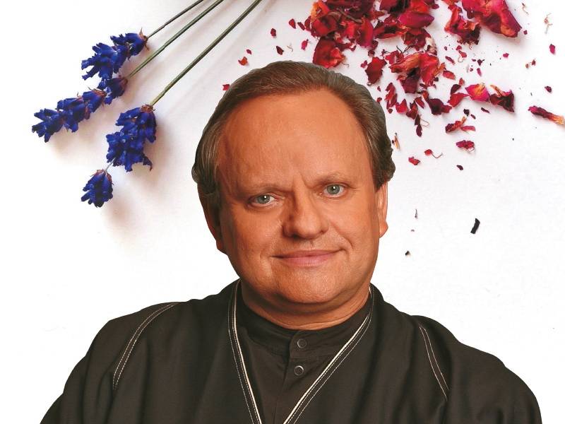 šef prvi među jednakima vinski magazin vino fino