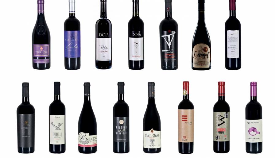 vino liga izuzetnih prokupaca vinski magazin vino fino