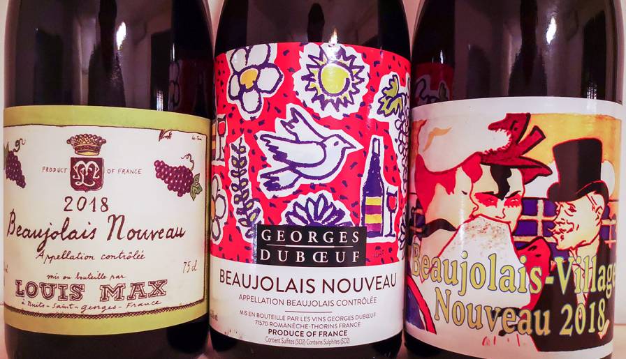 vinopis boŽole nuvo vino koje pobeĐuje jesenje sivilo vinski magazin vino fino
